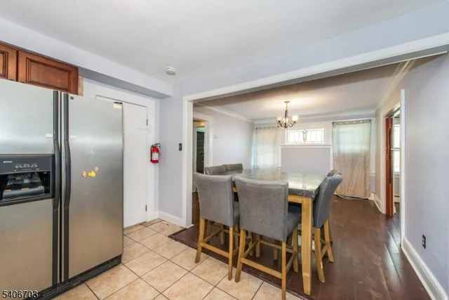 $2,950 | 86 Watsessing Avenue, Unit 1, Bloomfield, NJ 07003