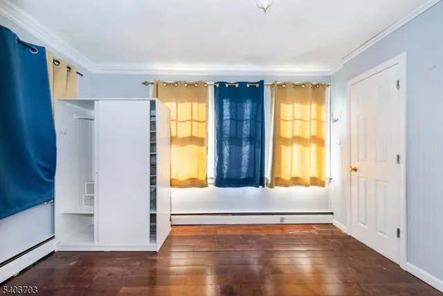 $2,950 | 86 Watsessing Avenue, Unit 1, Bloomfield, NJ 07003