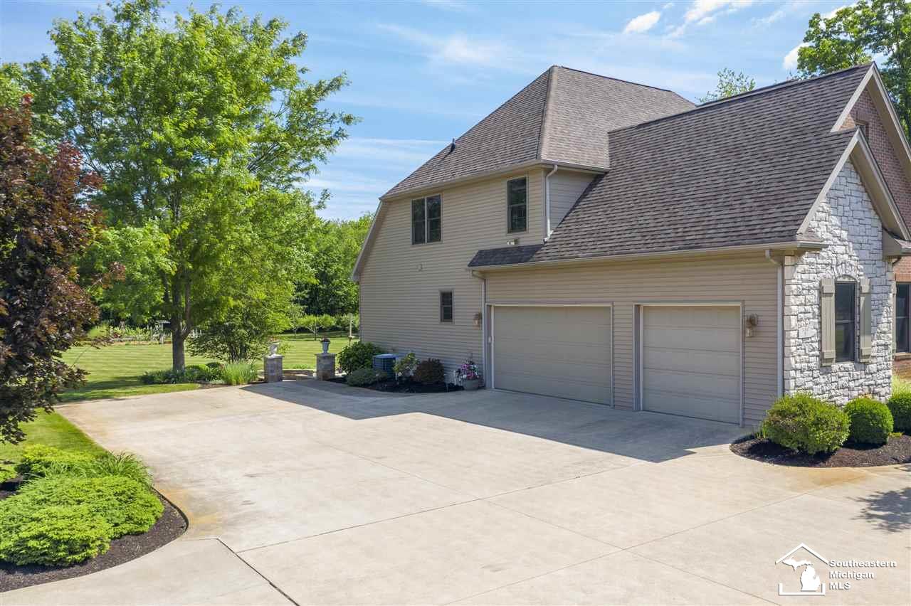 3180 West Temperance Road Temperance, MI 48182 - Photo 53 of 75 Gallery Image 53