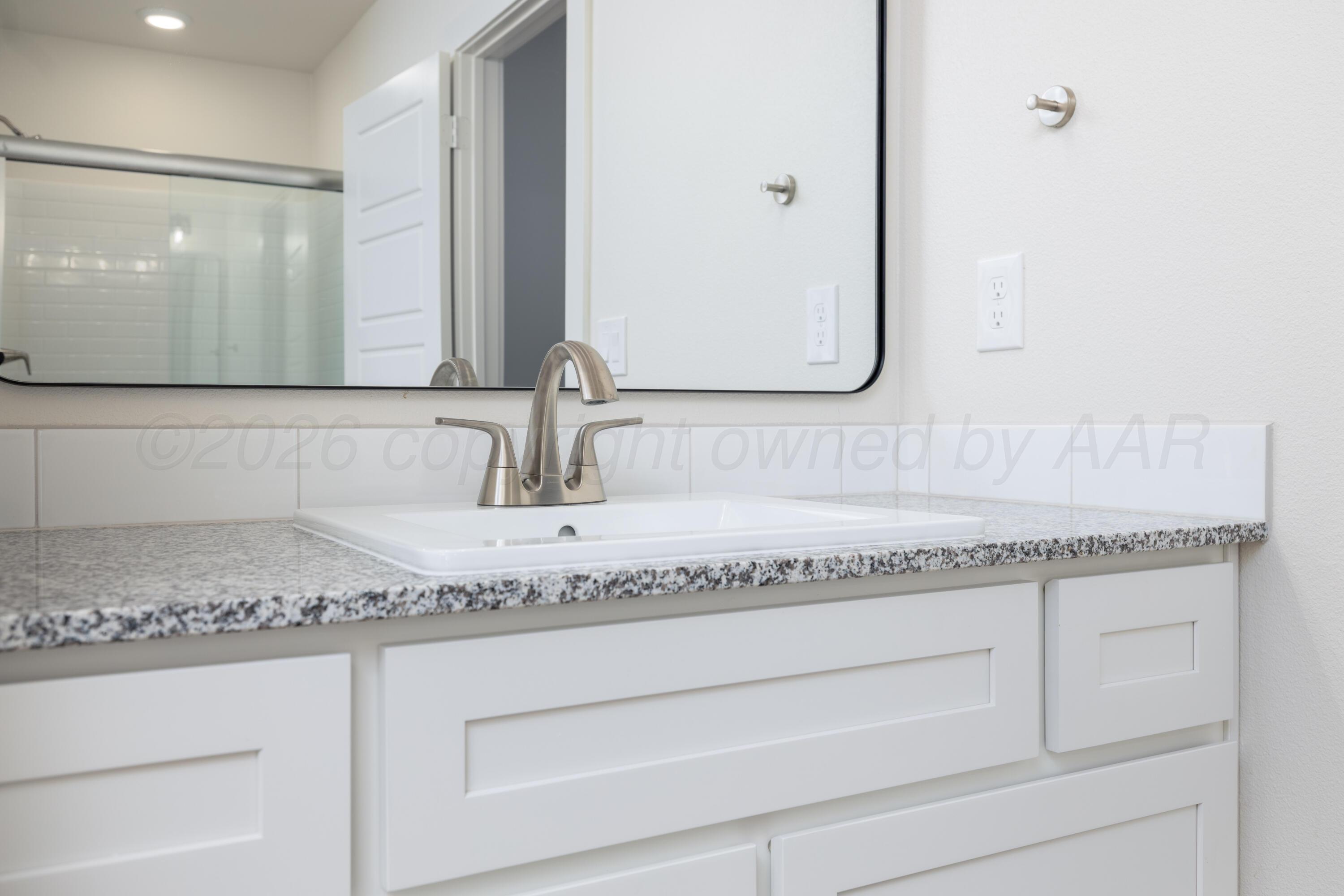 7606 Frazier Road Amarillo, TX 79119 - Photo 6 of 11 7606 Frazier-10