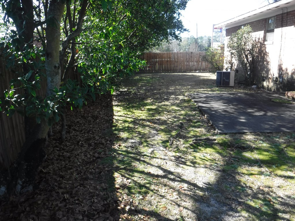 1766 Kissingbower Road Augusta, GA 30904 - Photo 19 of 25
