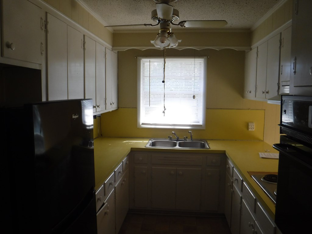 1766 Kissingbower Road Augusta, GA 30904 - Photo 4 of 25