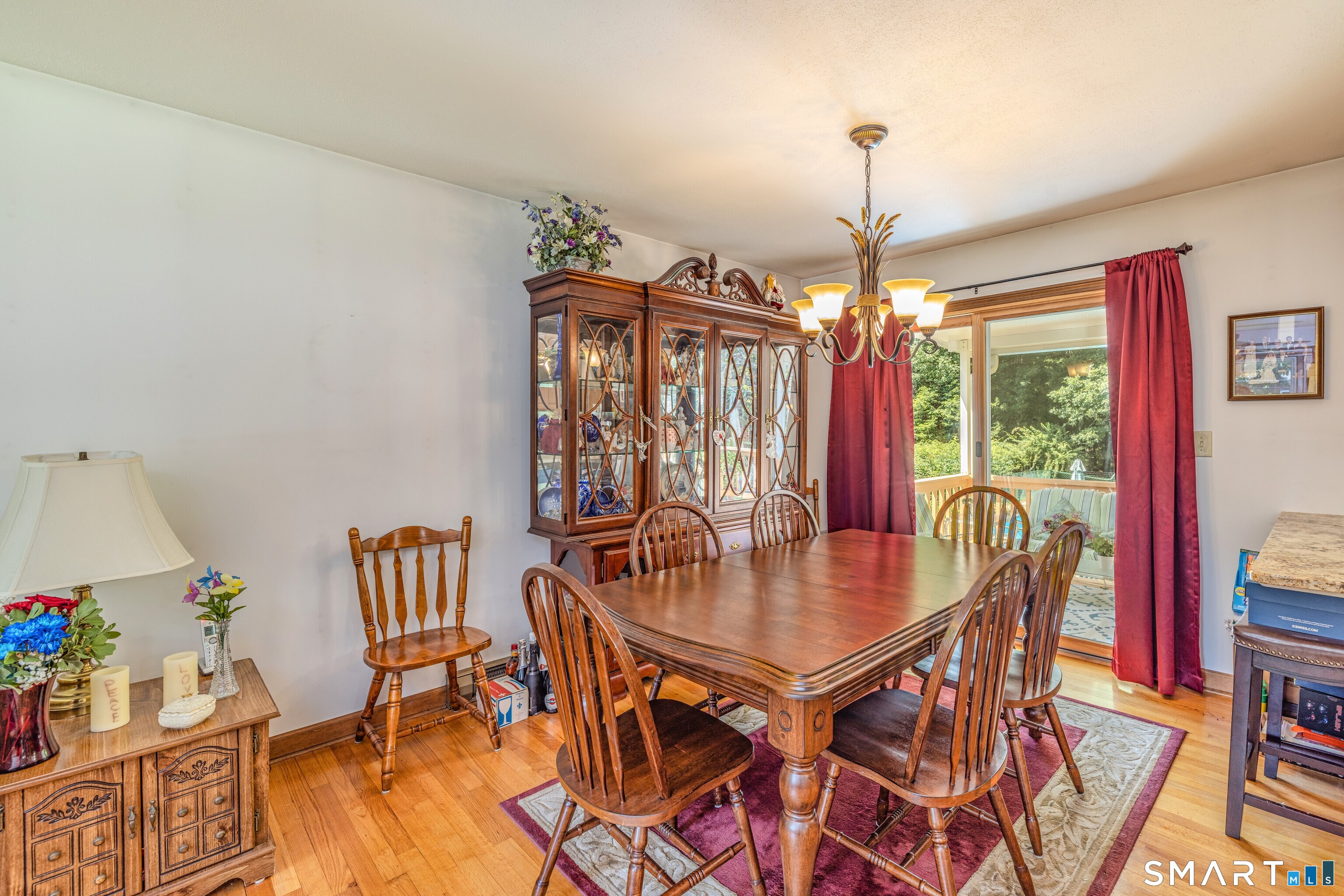 63 Beacon Road Windham, CT 06280 - Photo 17 of 40 Gallery Image 17