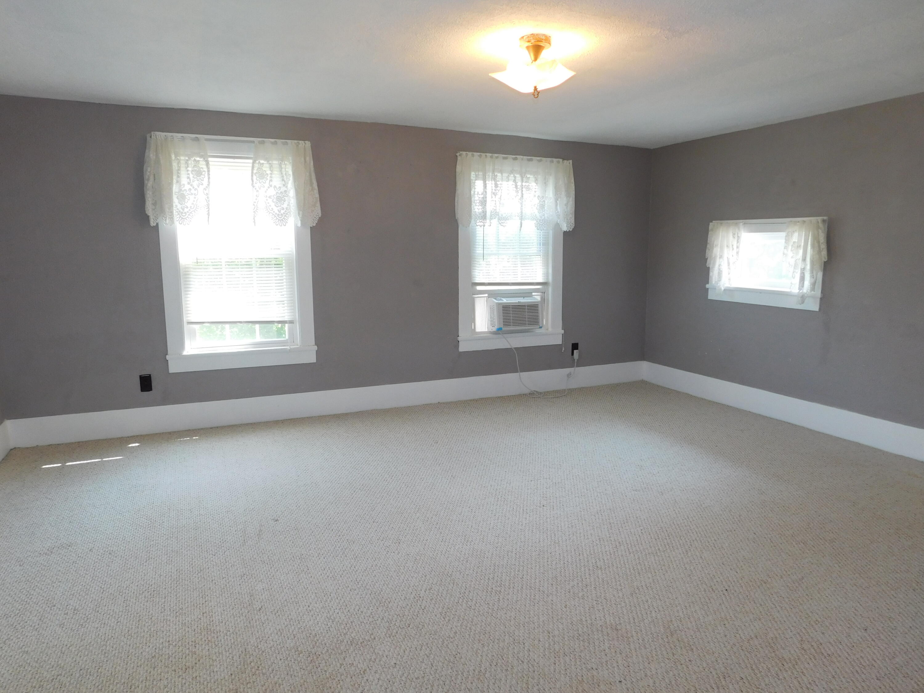 108 South Fillmore Road Coldwater, MI 49036 - Photo 11 of 16 DSCN4757