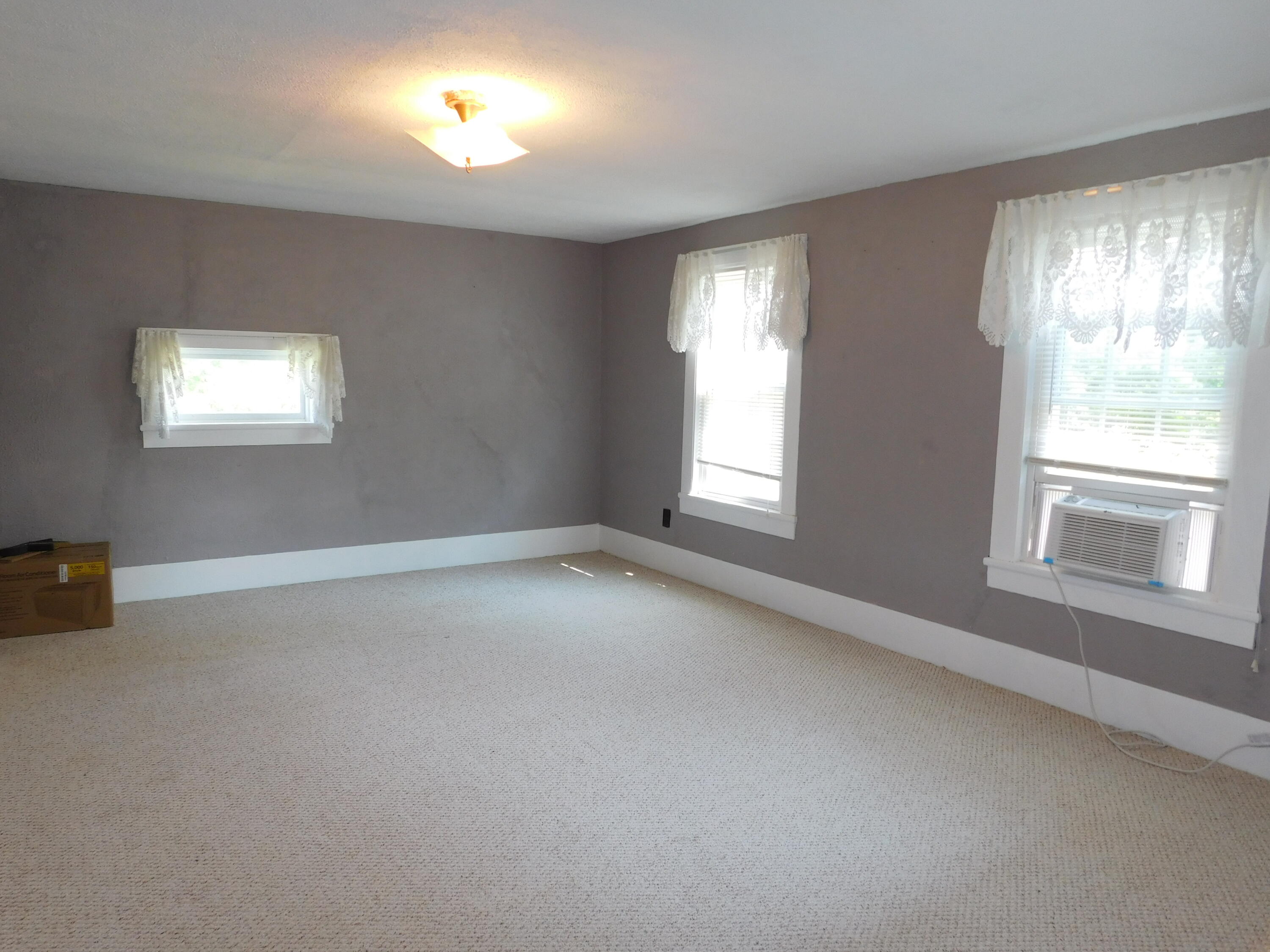 108 South Fillmore Road Coldwater, MI 49036 - Photo 12 of 16 DSCN4762