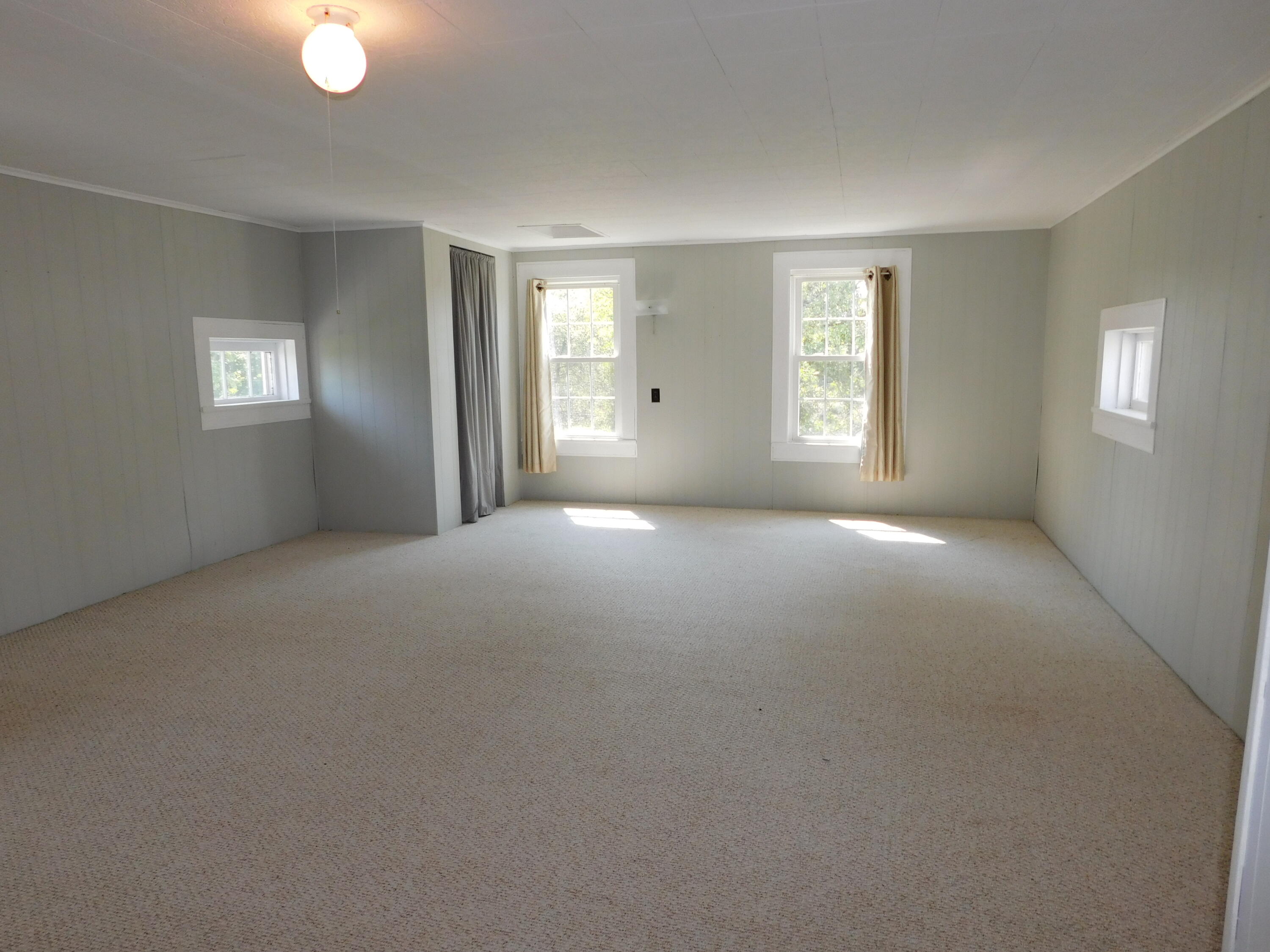 108 South Fillmore Road Coldwater, MI 49036 - Photo 13 of 16 DSCN4760