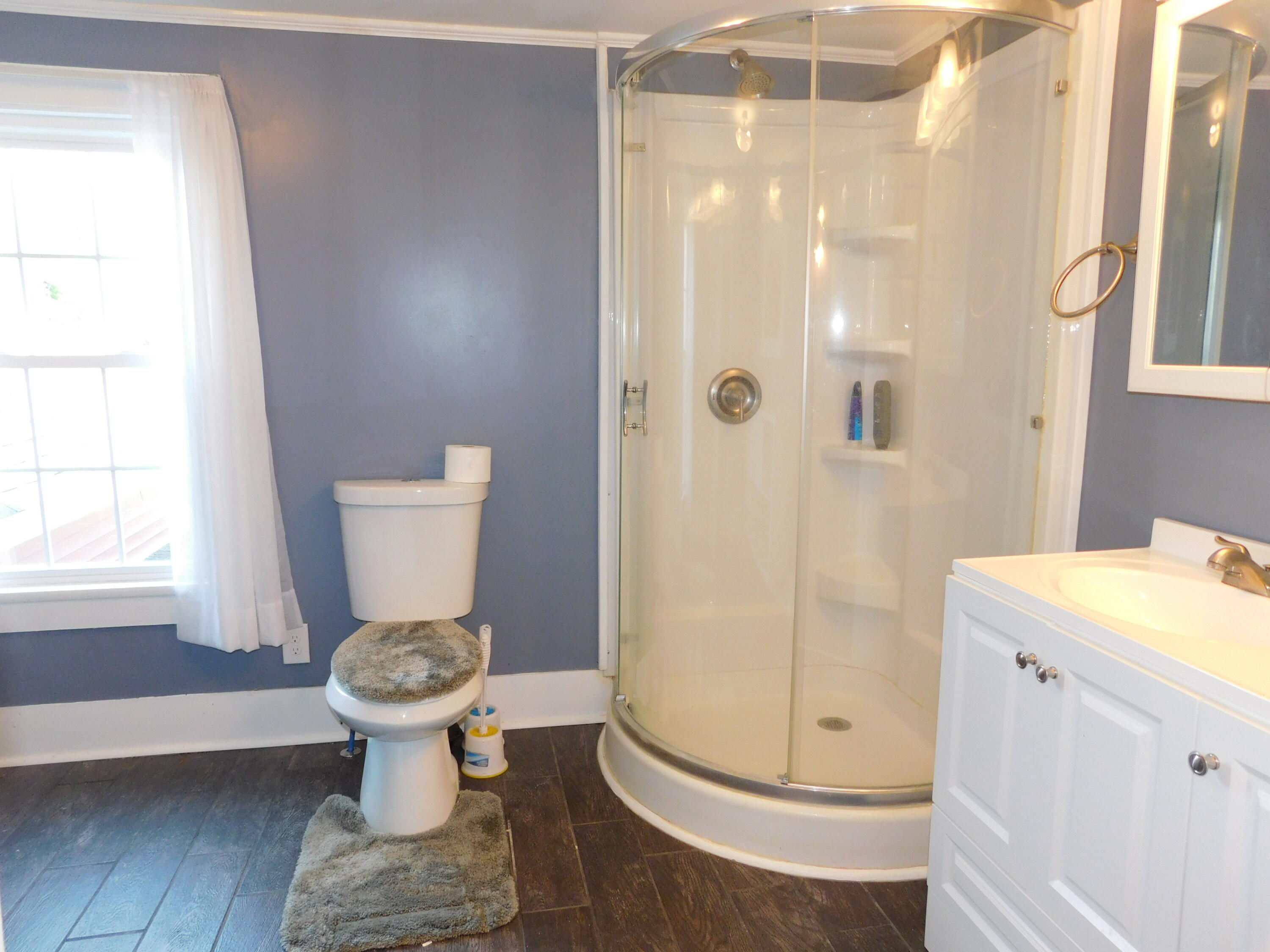 108 South Fillmore Road Coldwater, MI 49036 - Photo 14 of 16 DSCN4765