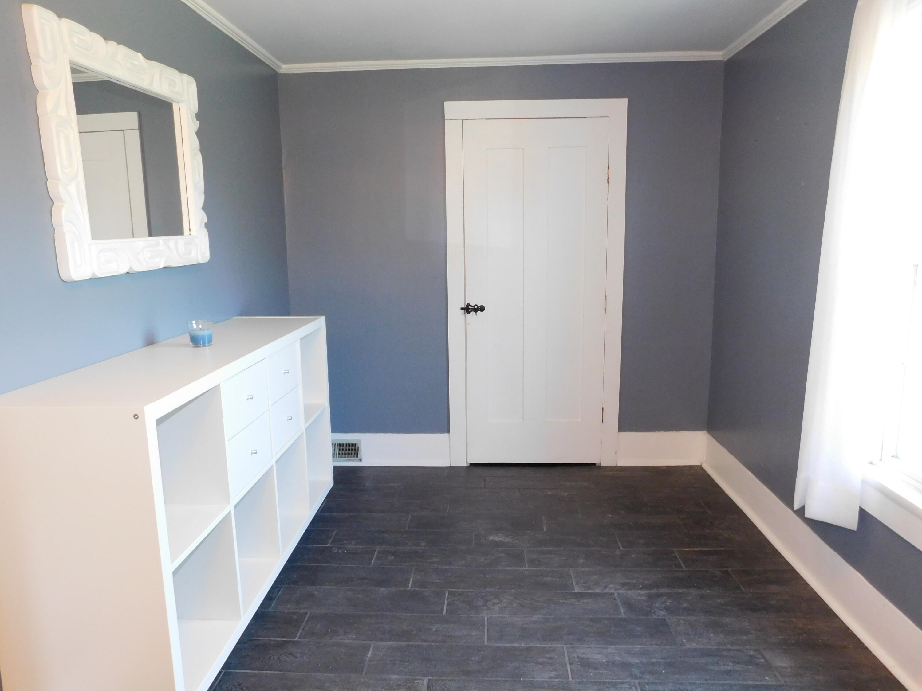 108 South Fillmore Road Coldwater, MI 49036 - Photo 15 of 16 DSCN4767