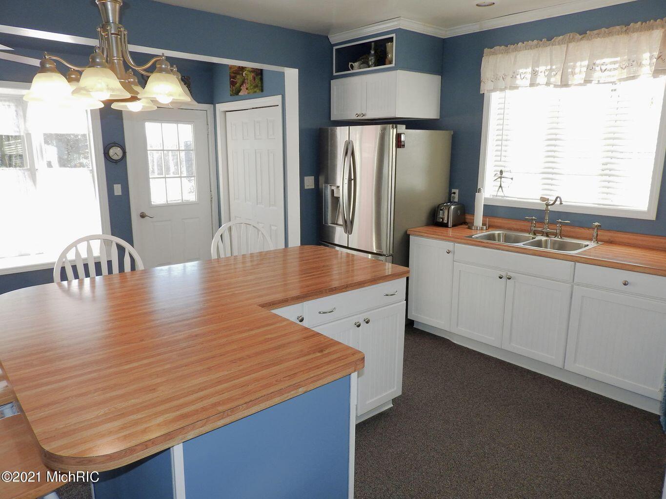 108 South Fillmore Road Coldwater, MI 49036 - Photo 3 of 16 20210126023014944656000000-o
