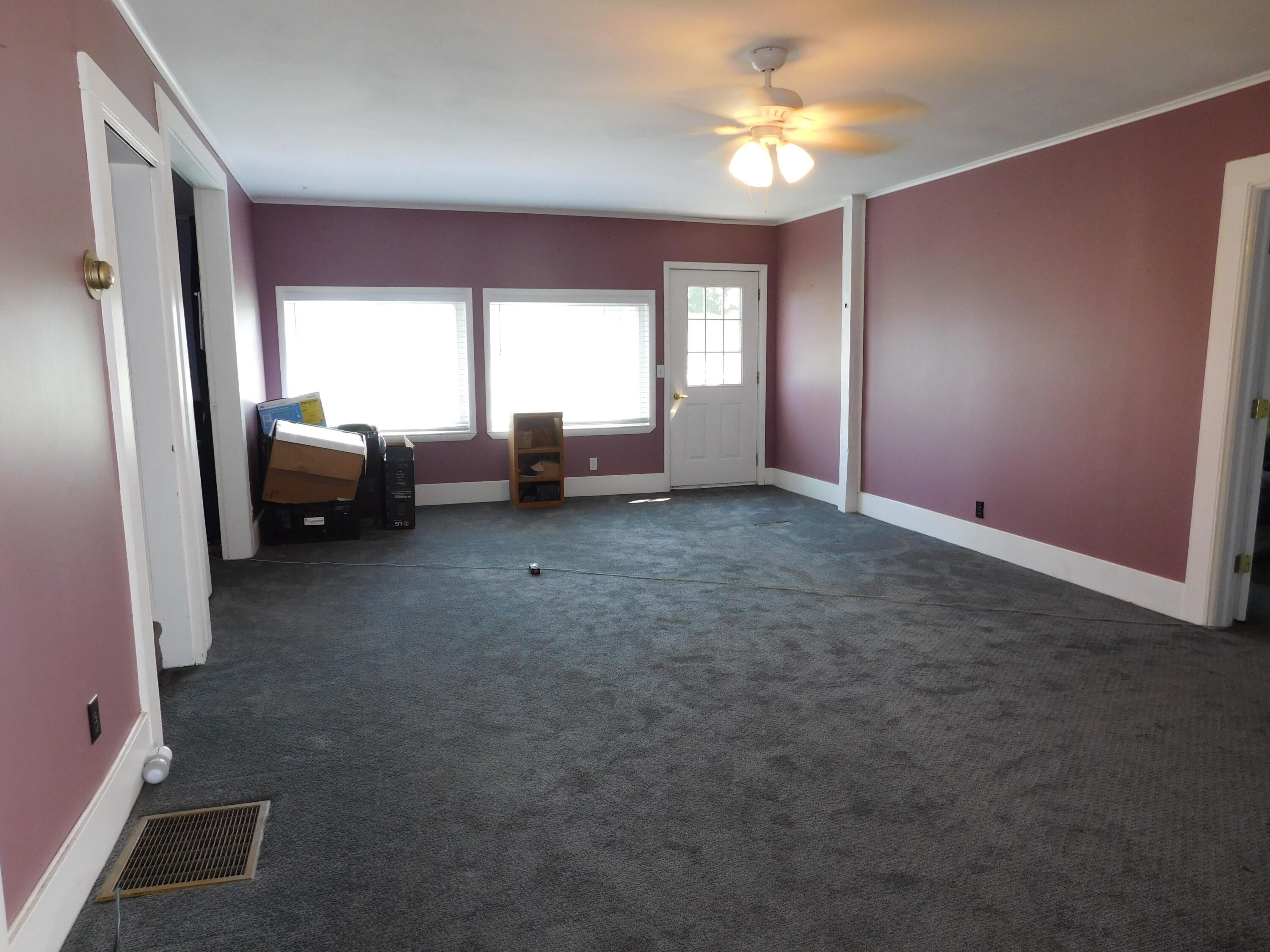 108 South Fillmore Road Coldwater, MI 49036 - Photo 4 of 16 DSCN4744