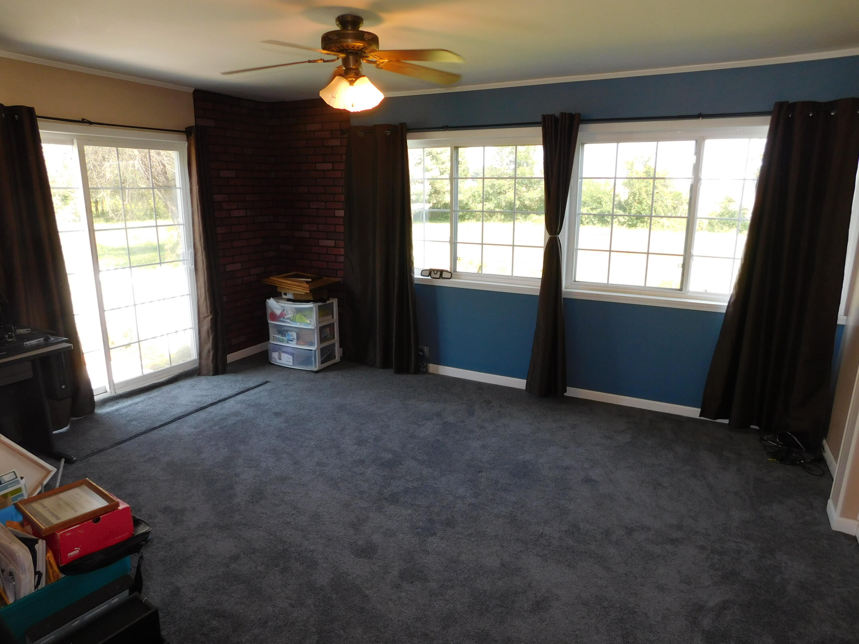 108 South Fillmore Road Coldwater, MI 49036 - Photo 5 of 16 DSCN4746