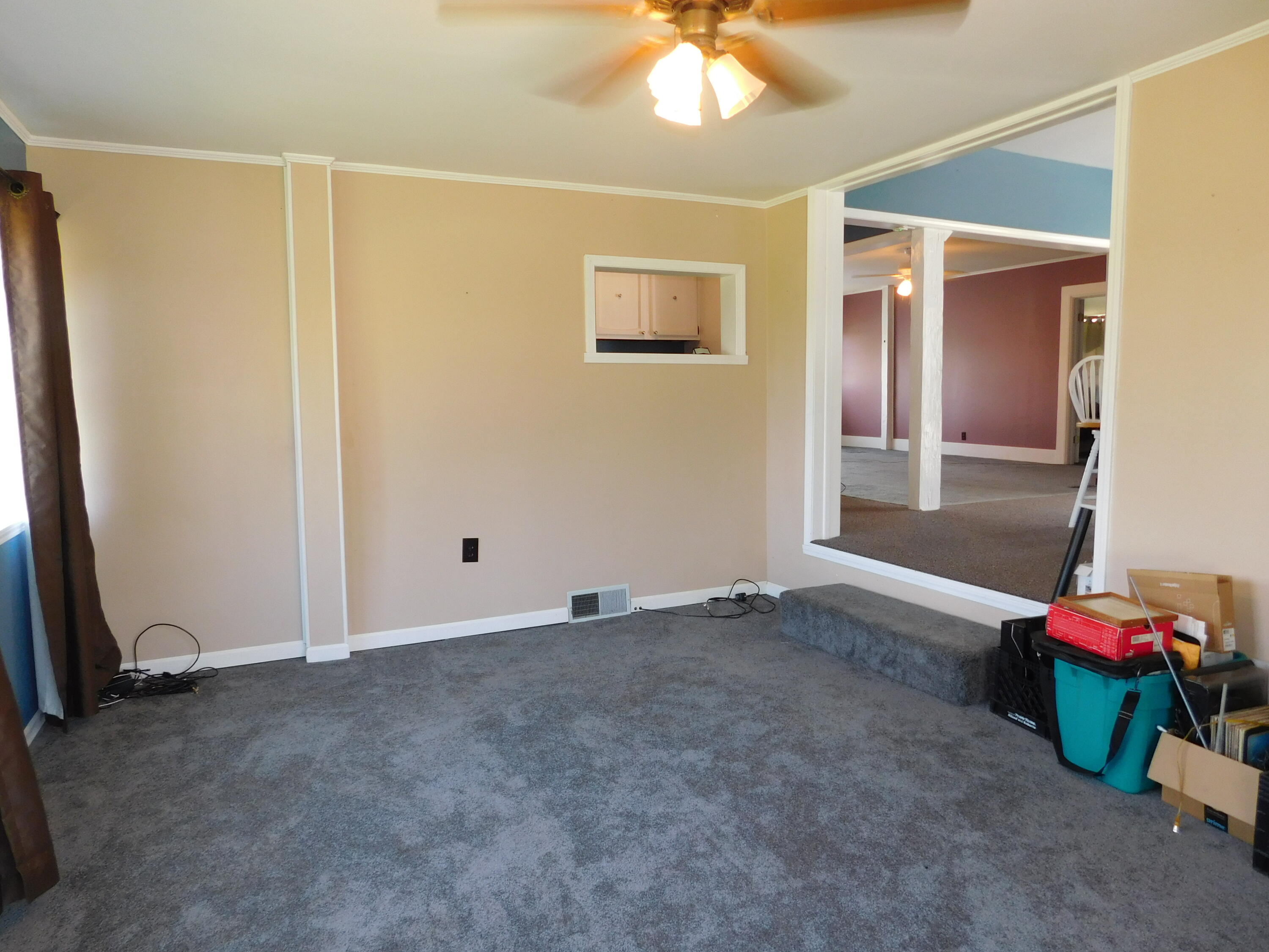 108 South Fillmore Road Coldwater, MI 49036 - Photo 6 of 16 DSCN4747