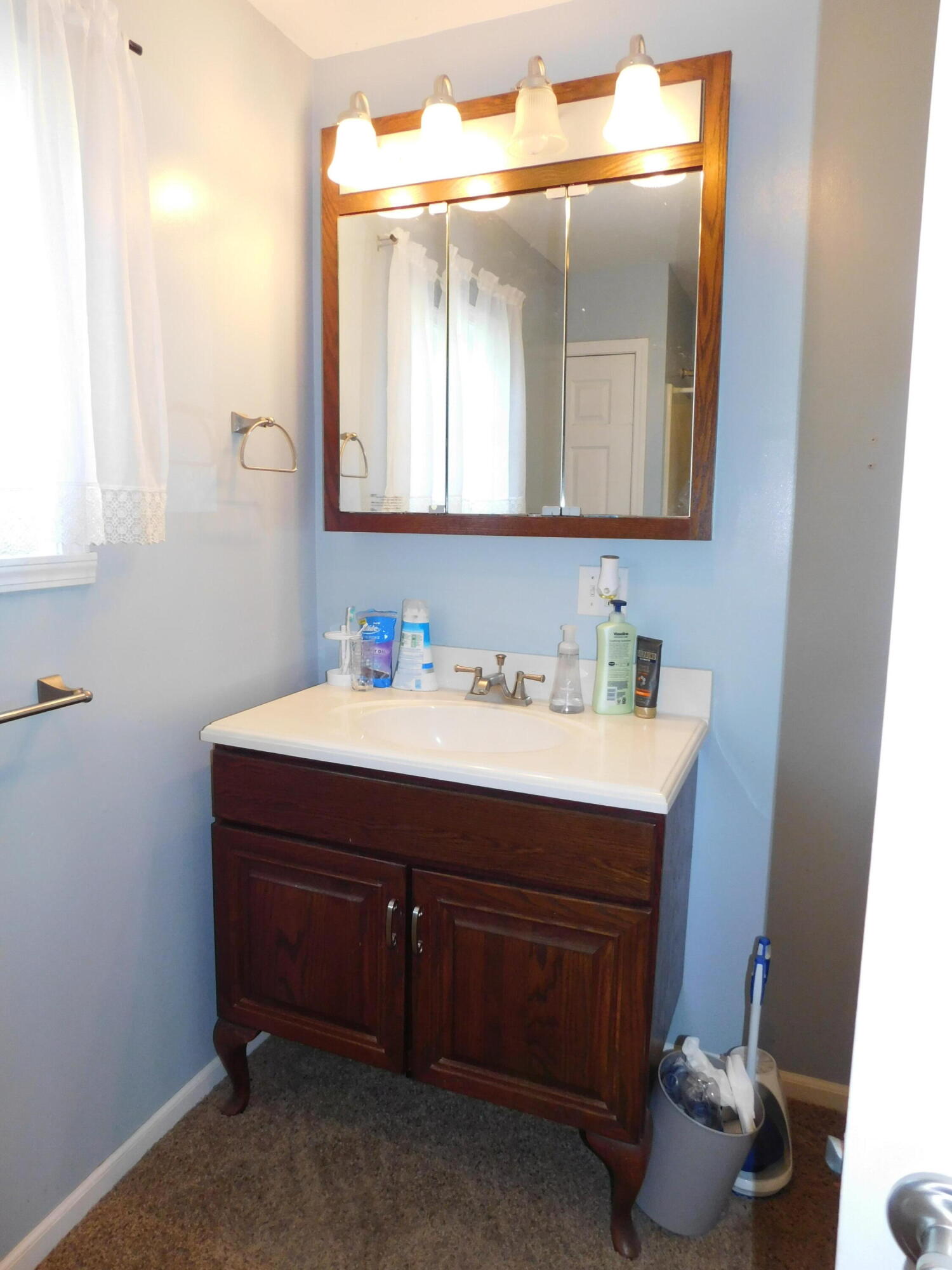 108 South Fillmore Road Coldwater, MI 49036 - Photo 8 of 16 DSCN4749