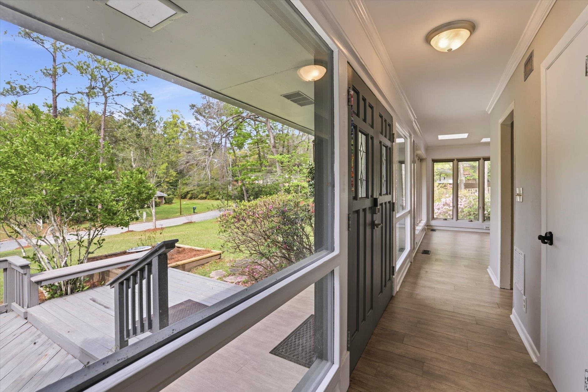 209 Ridgeland Road Tallahassee, FL 32312 - Photo 12 of 69