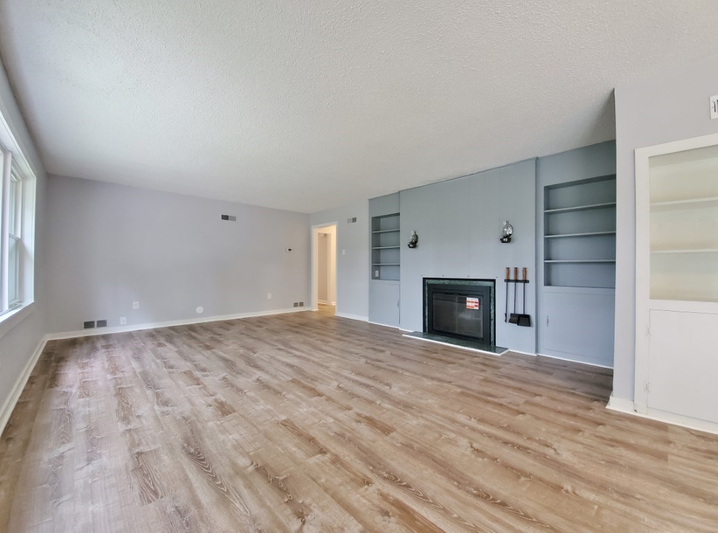 1007 West Cheesman Road St. Louis, MI 48880 - Photo 7 of 52 1878254-6.JPG