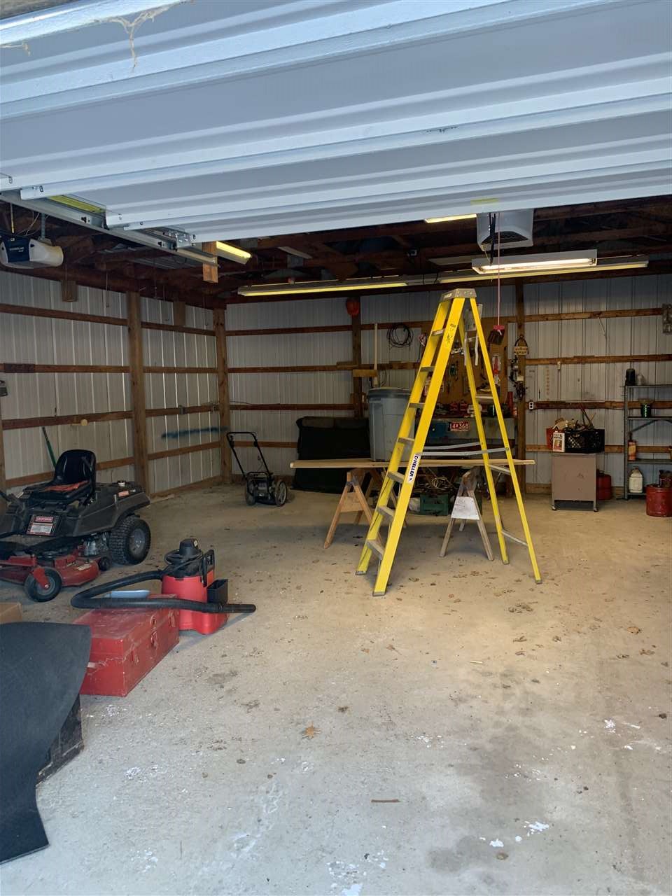 2013 West Surrey Road Farwell, MI 48622 - Photo 23 of 23 1884335-22.JPG