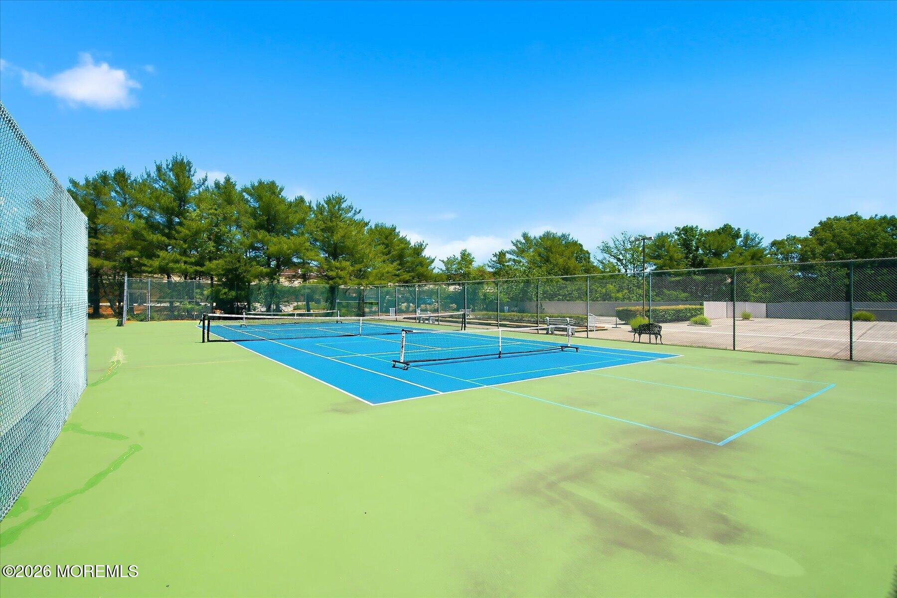 7 Riva Boulevard Brick, NJ 08723 - Photo 31 of 31 31-7-Tennis 2