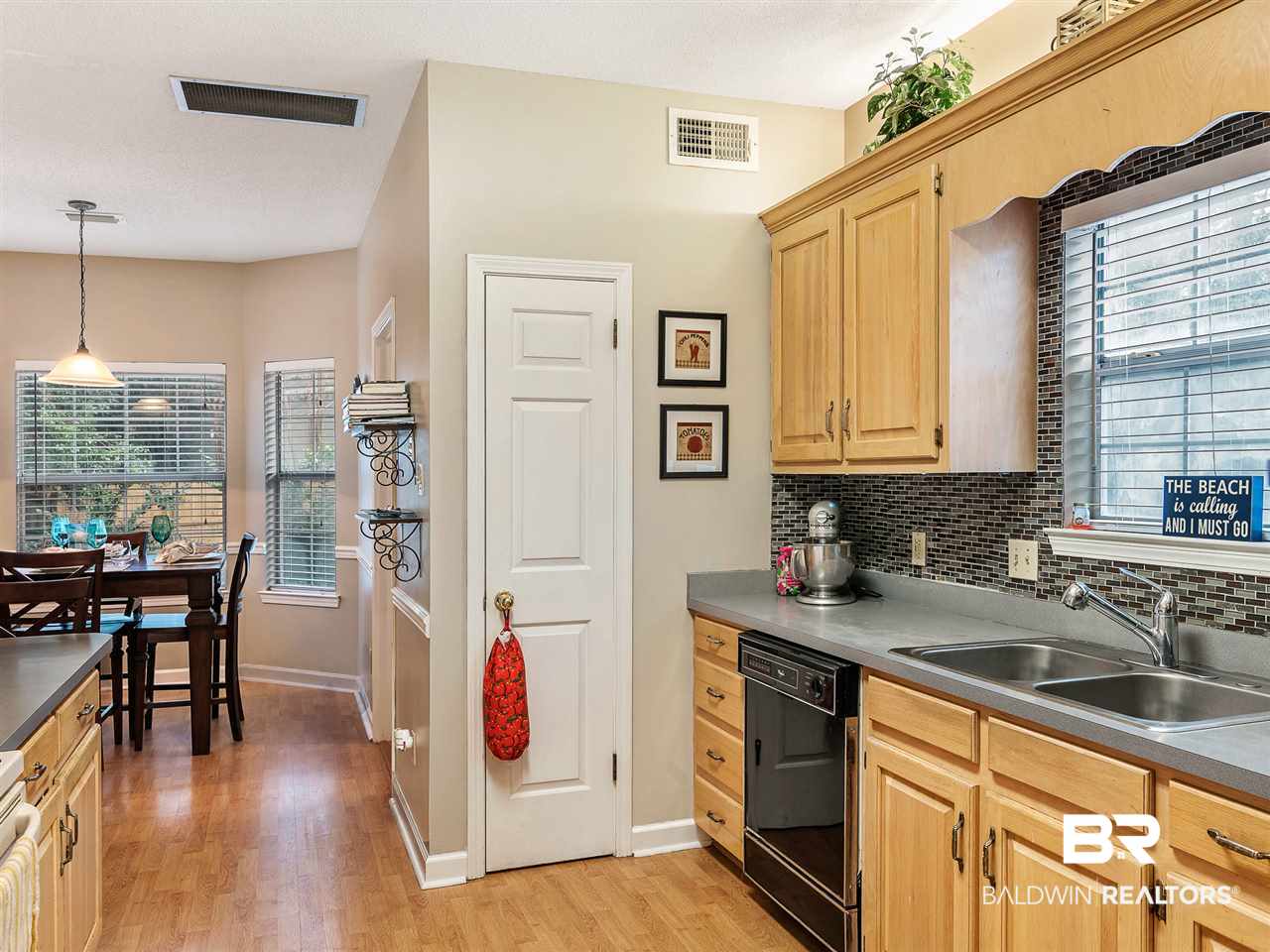 521 Ridgewood Drive Daphne, AL 36526 - Photo 21 of 42