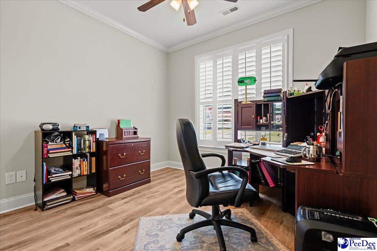 3216 Strada Santa Florence, SC 29501 - Photo 13 of 37 Gallery Image 13