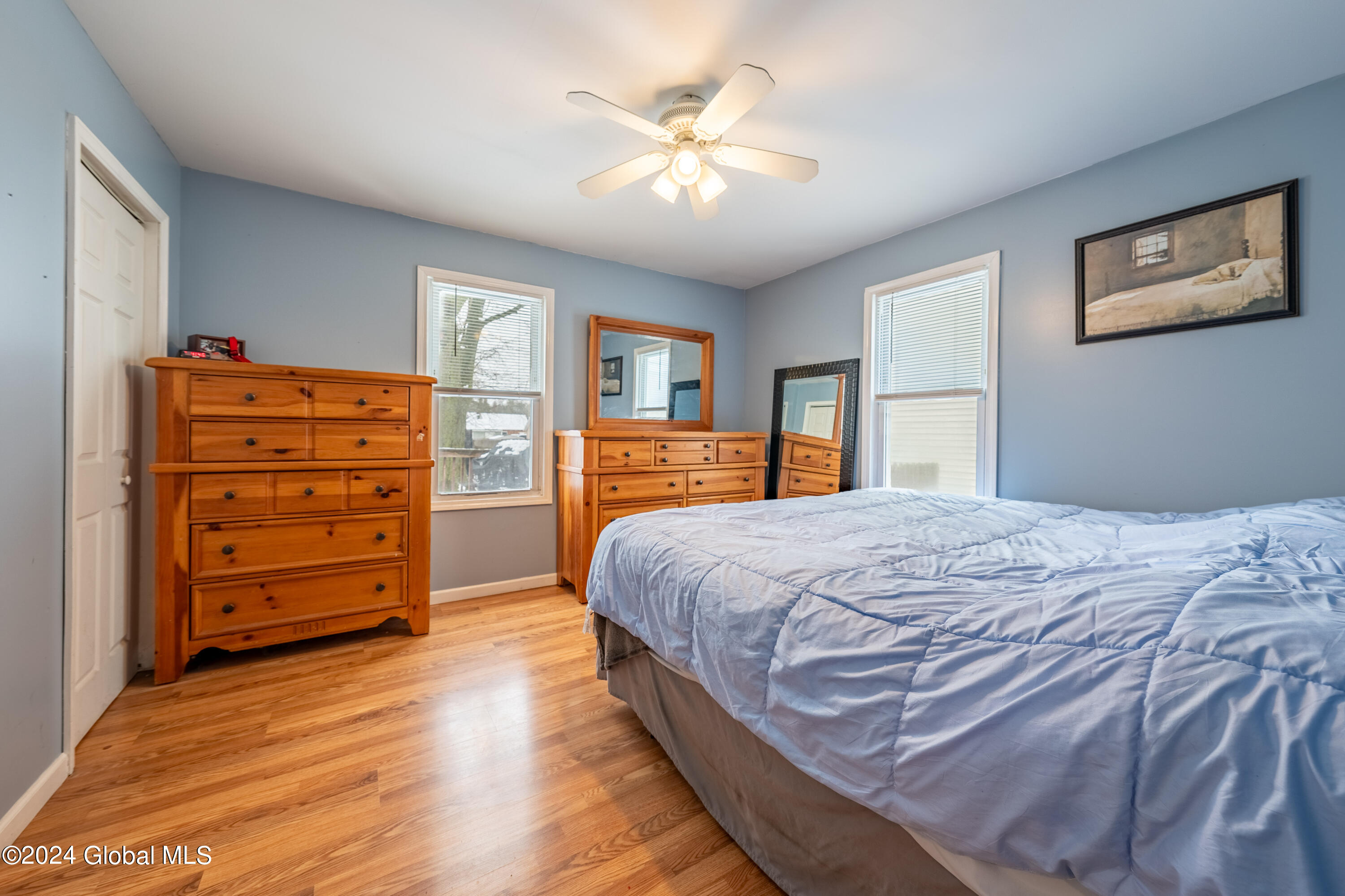 714 Curry Road Rotterdam, NY 12306 - Photo 11 of 22 DSC07540-HDR