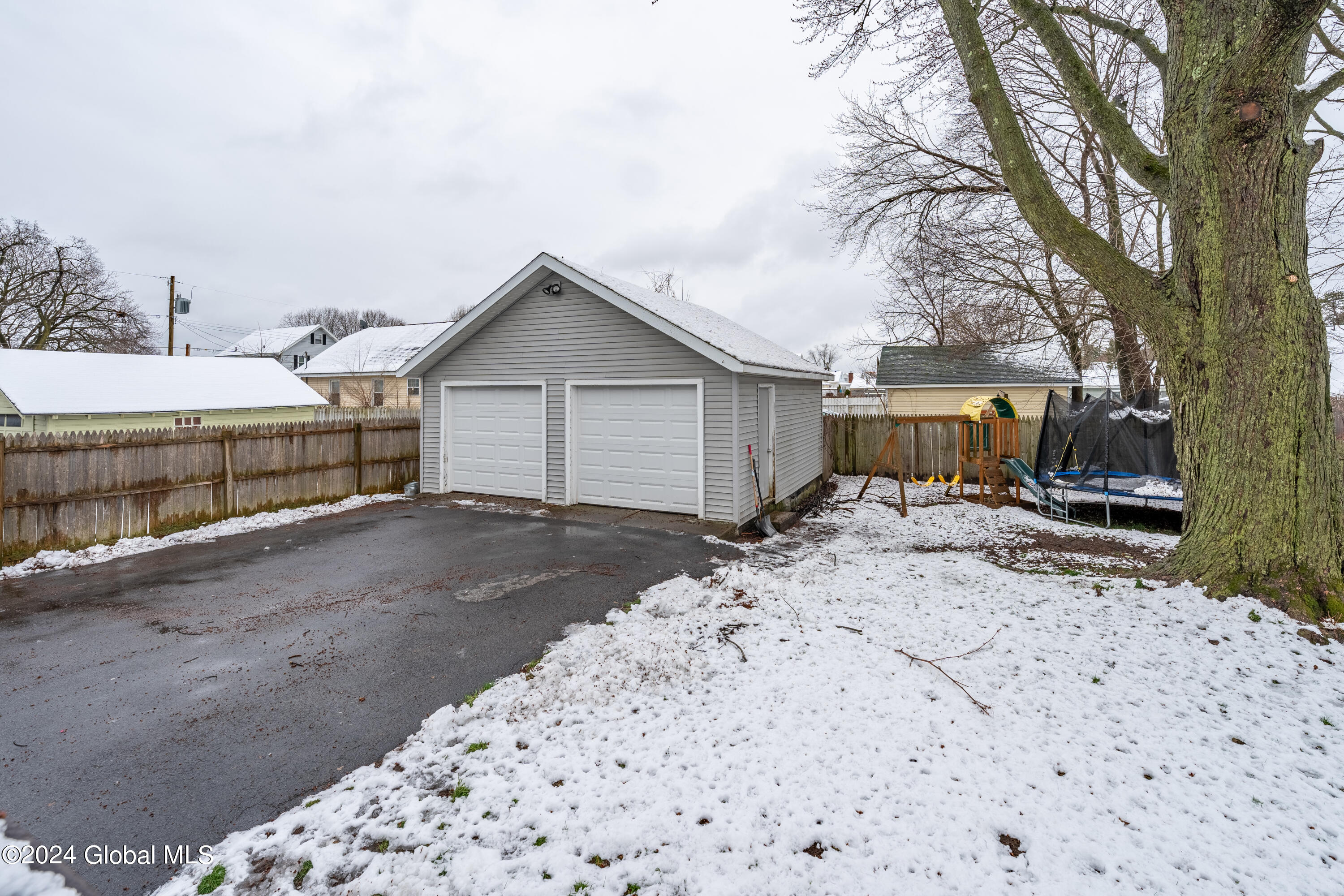 714 Curry Road Rotterdam, NY 12306 - Photo 21 of 22 DSC07495-HDR