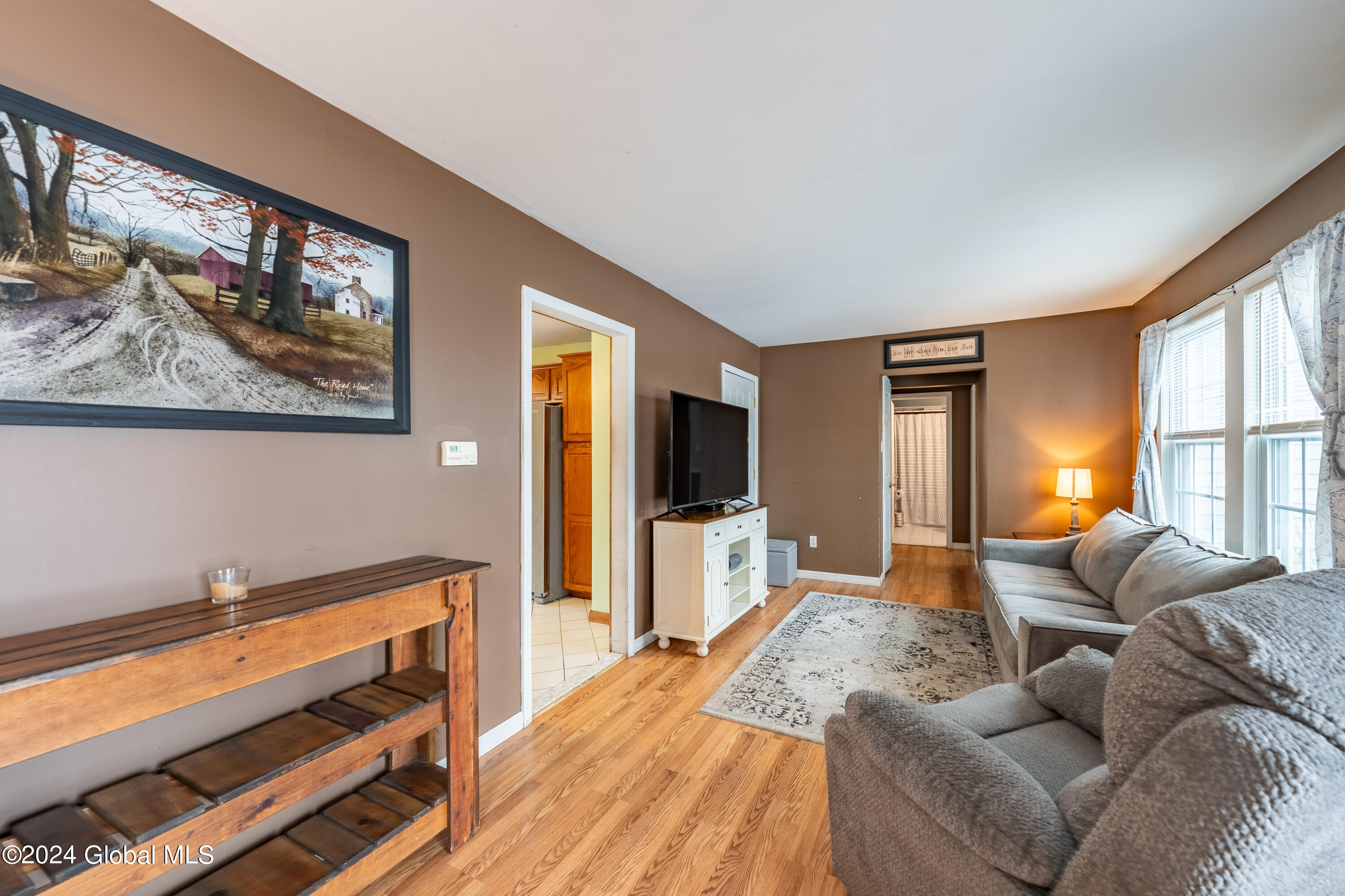 714 Curry Road Rotterdam, NY 12306 - Photo 3 of 22 DSC07605-HDR