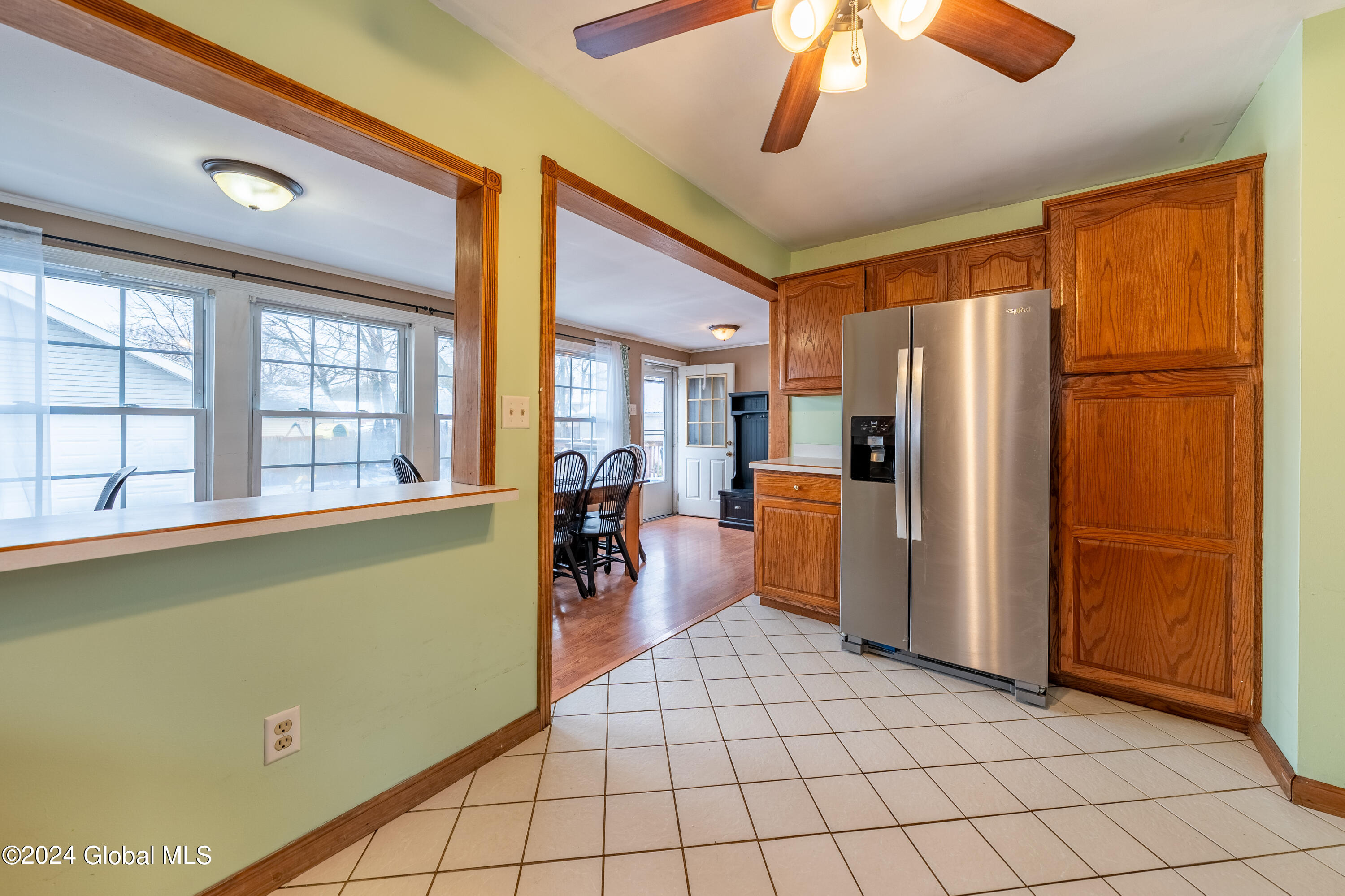 714 Curry Road Rotterdam, NY 12306 - Photo 8 of 22 DSC07550-HDR