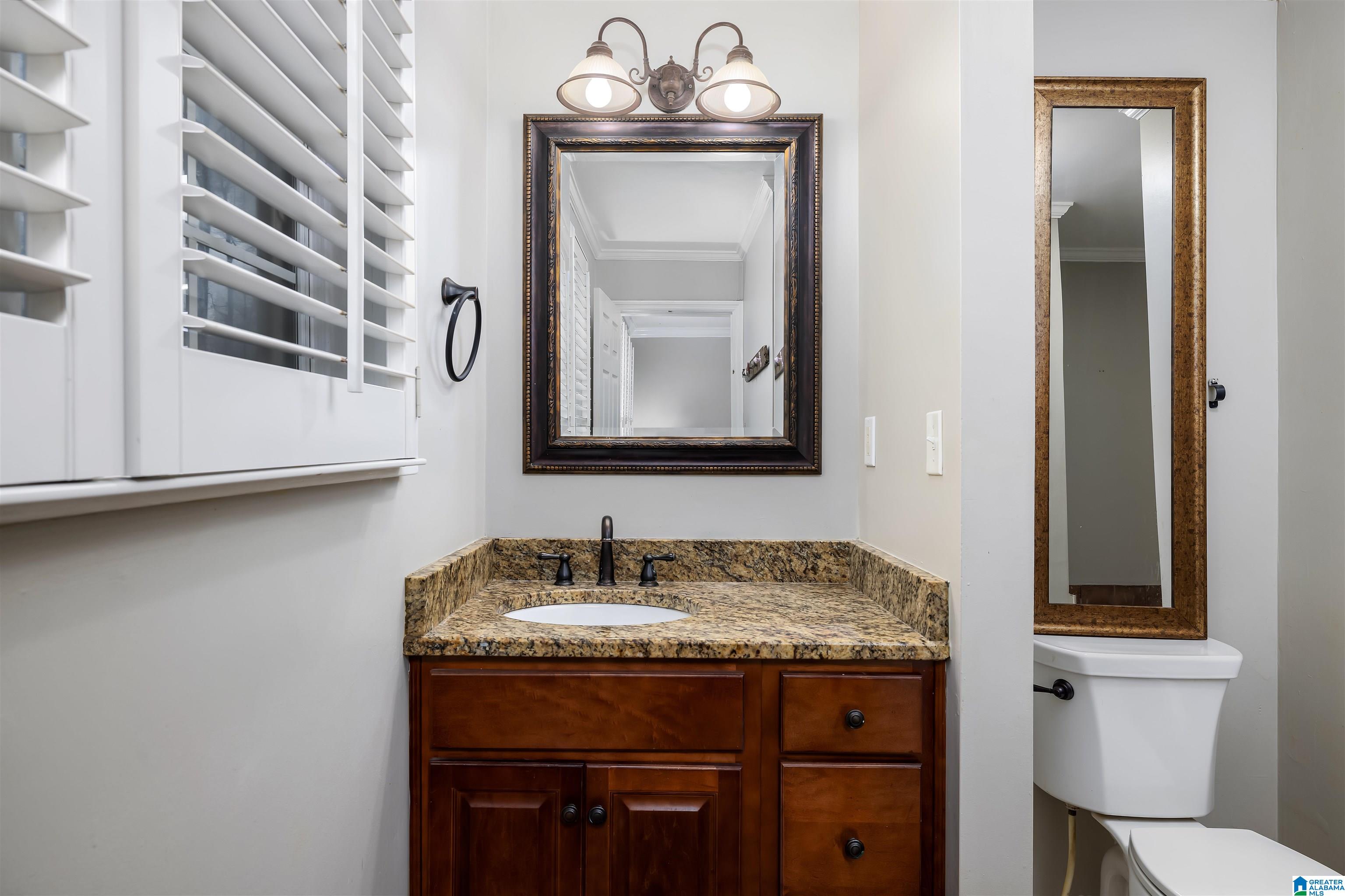 2325 Jacobs Road Birmingham, AL 35216 - Photo 31 of 56