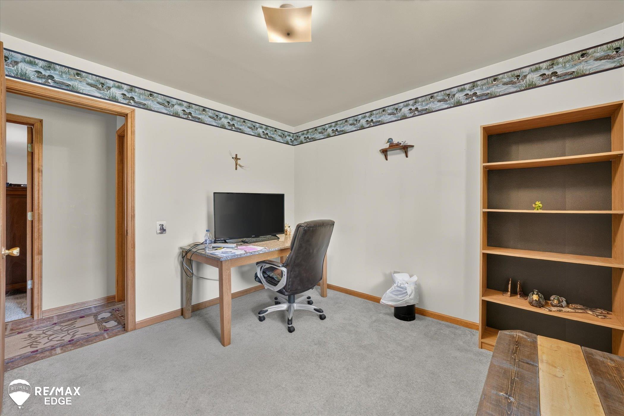 1349 Higley Road Lapeer, MI 48446 - Photo 20 of 72 Gallery Image 20