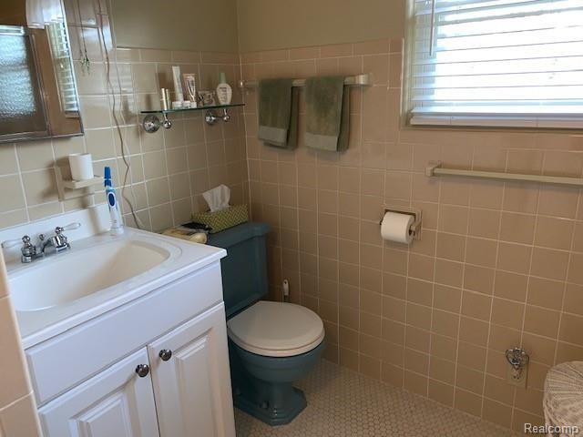3354 North Branch Road North Branch, MI 48461 - Photo 23 of 32 IMG_0737.jpg