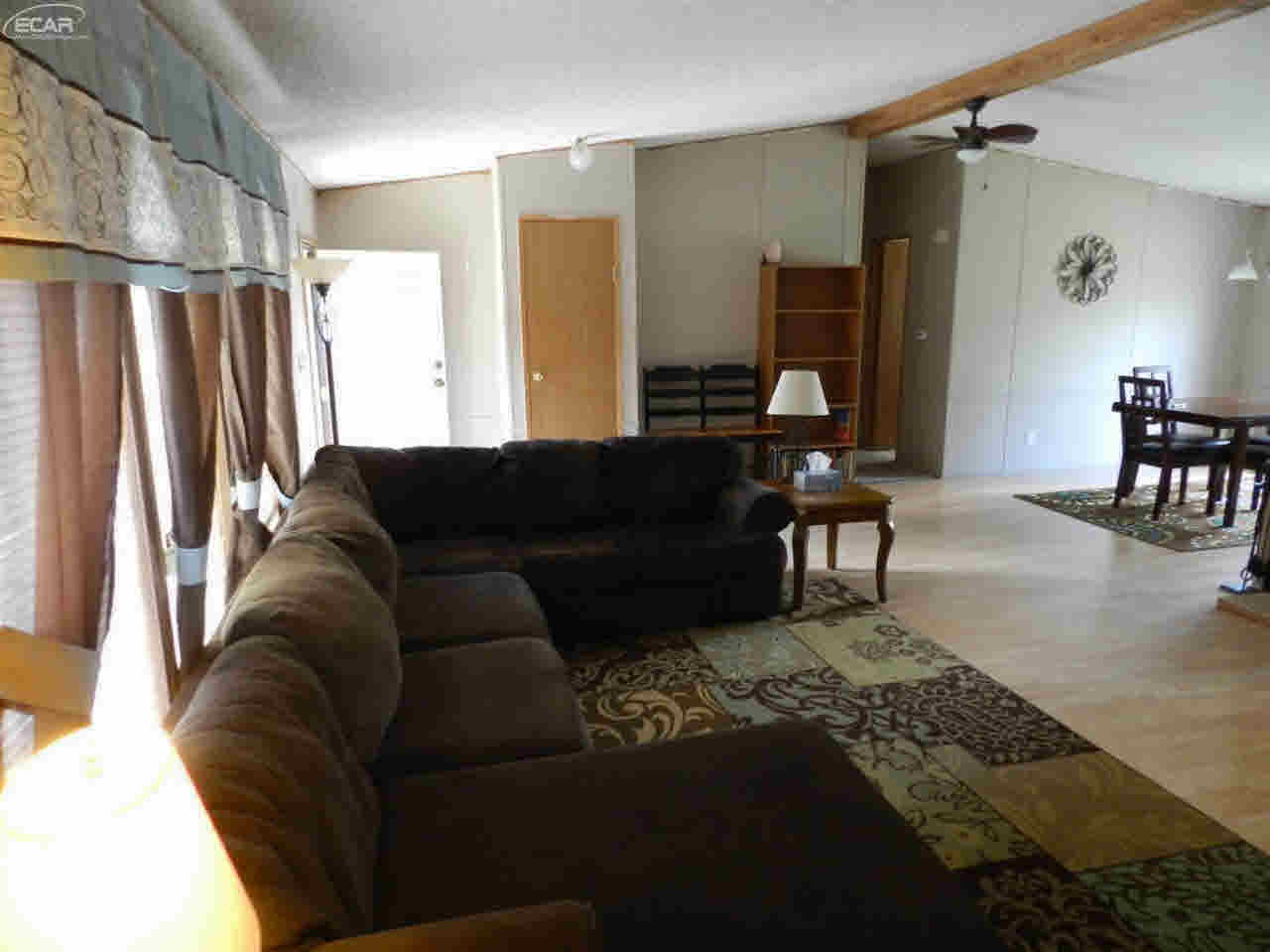 9155 North Webster Road Clio, MI 48420 - Photo 45 of 45