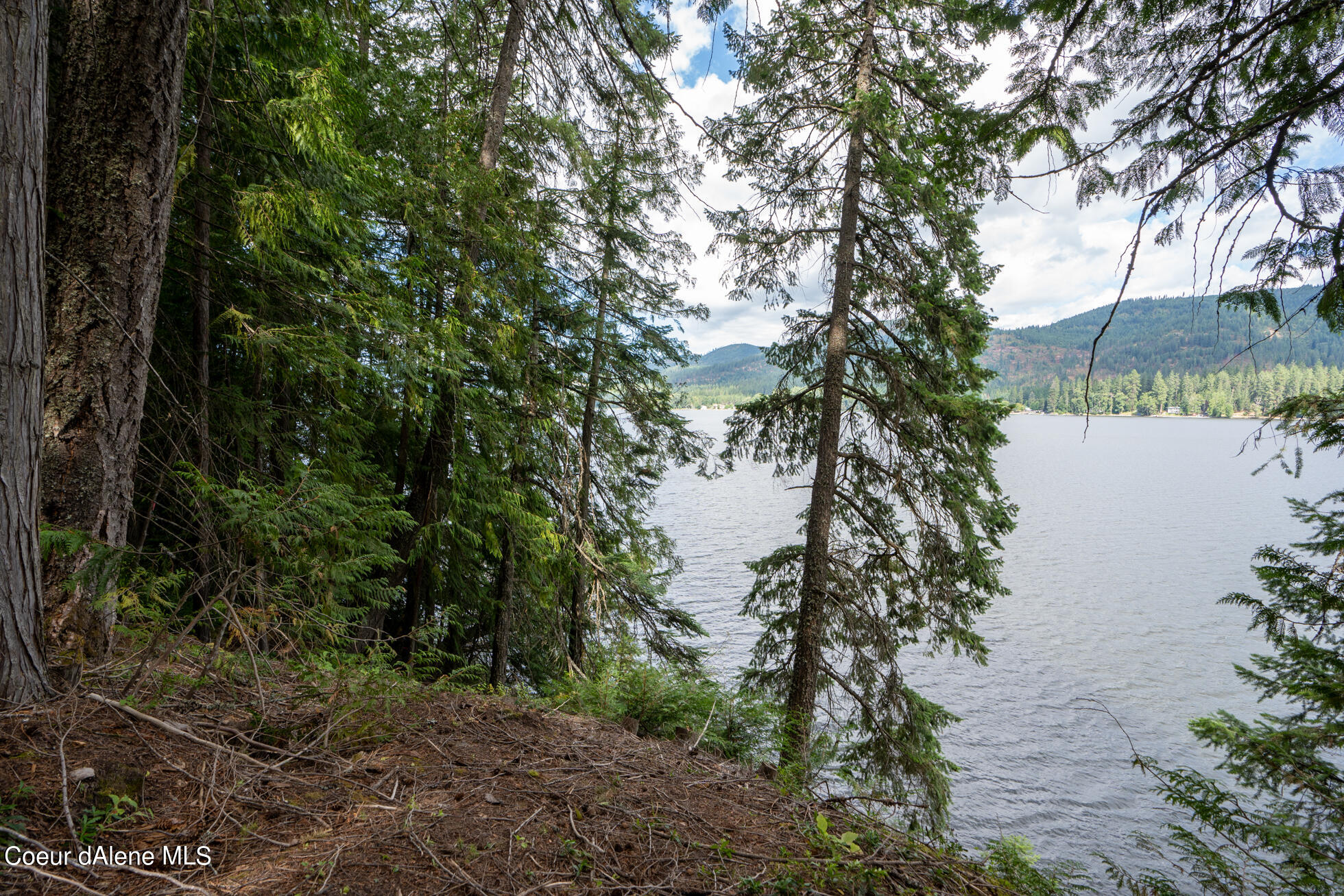 Nka(13-ac) Upper Twin Lakes S Shore Rathdrum, ID 83858 - Photo 2 of 28 Ext 2