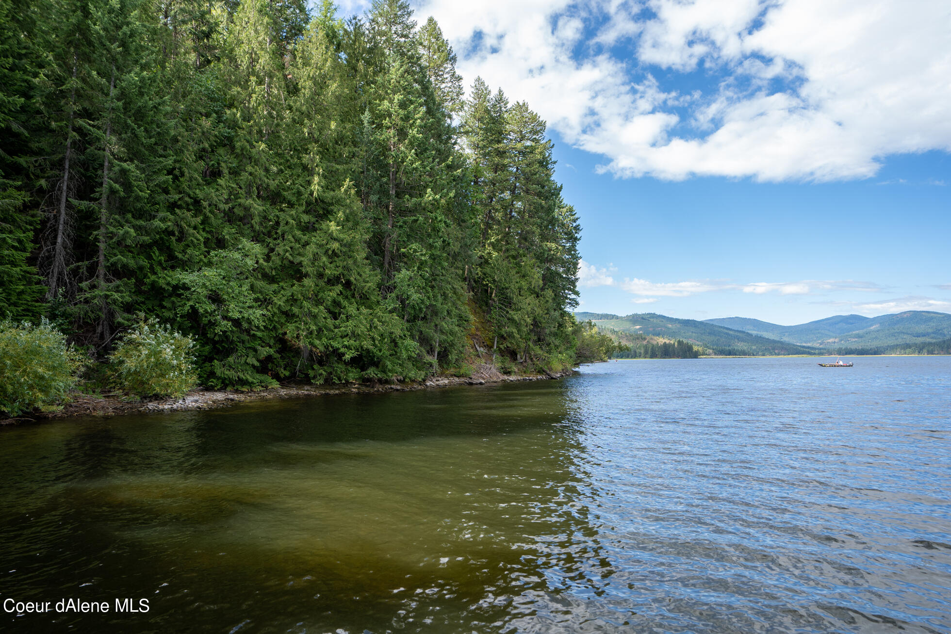 Nka(13-ac) Upper Twin Lakes S Shore Rathdrum, ID 83858 - Photo 22 of 28 Ext 1