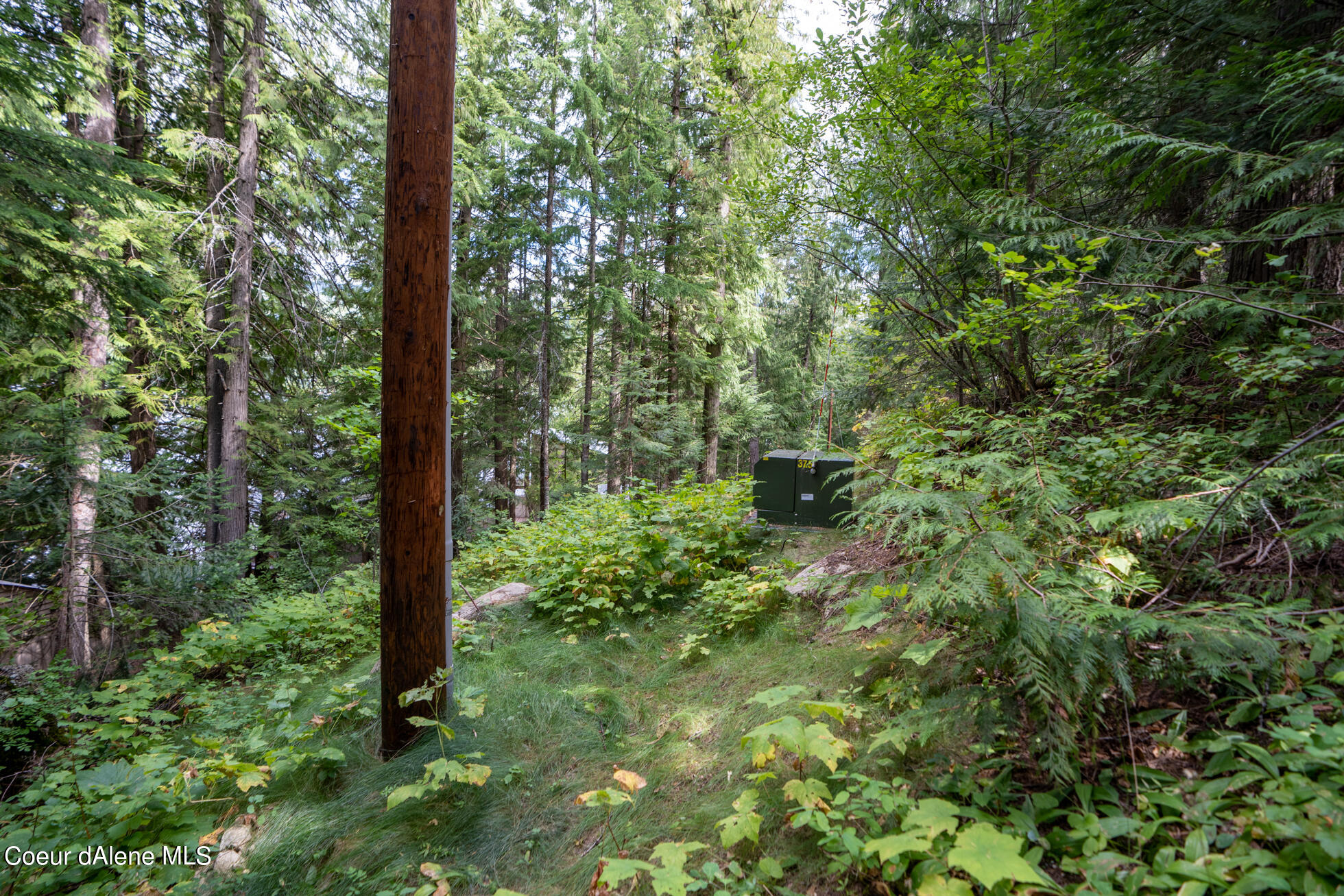 Nka(13-ac) Upper Twin Lakes S Shore Rathdrum, ID 83858 - Photo 6 of 28 Ext 8