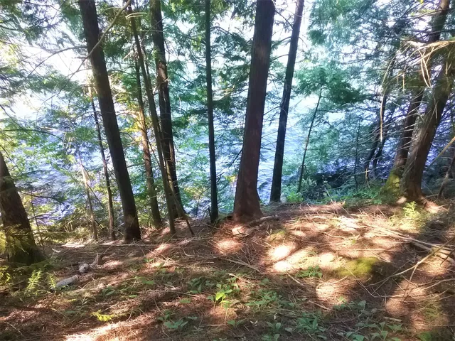 $249,500 | Nka(13-ac) Upper Twin Lakes S Shore, Rathdrum, ID 83858