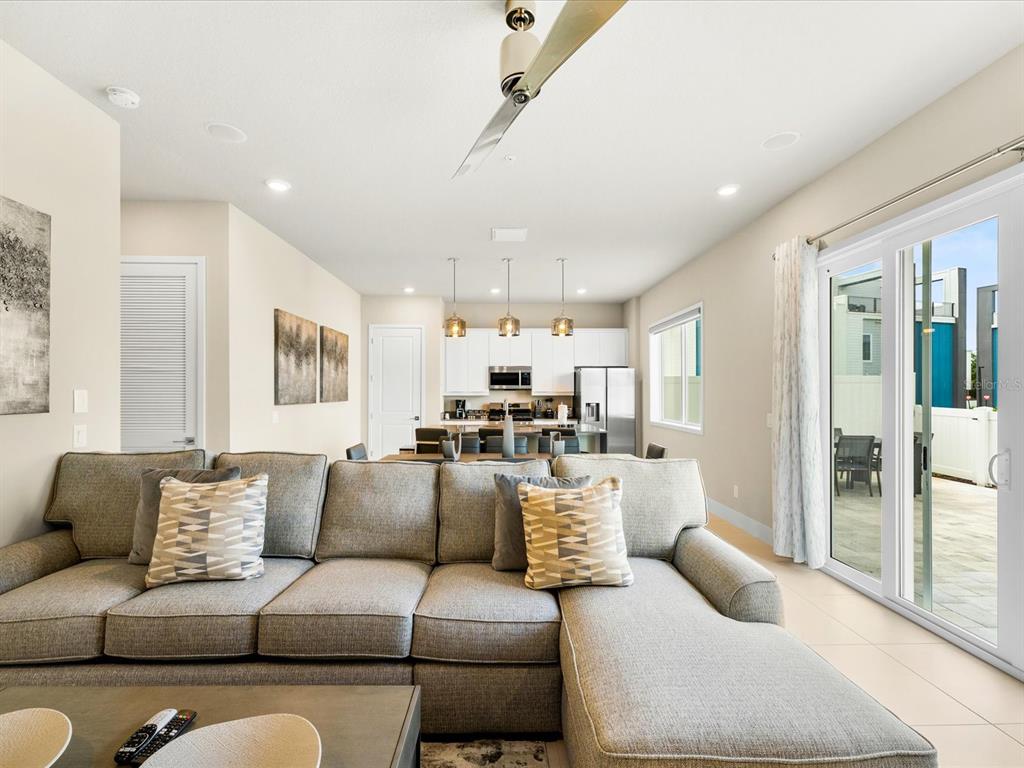 7740 Sandy Ridge Drive, Unit 122 Kissimmee, FL 34747 - Photo 47 of 63 Gallery Image 47