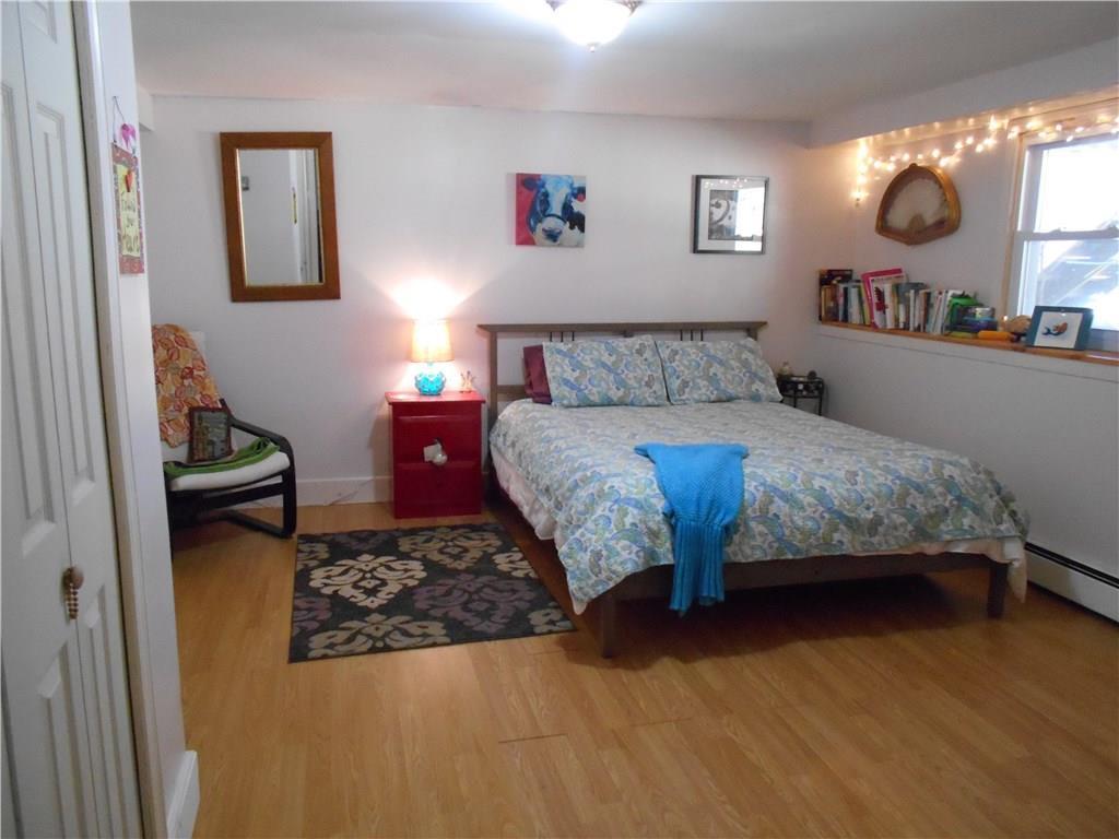 464 Whites Bridge Road Standish, ME 04084 - Photo 13 of 26 Photo
