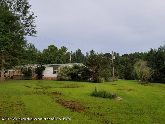 270 Leewood Road Holly Springs, MS 38635 - Photo 1 of 36 IMG_3007