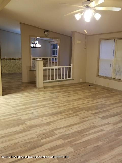 270 Leewood Road Holly Springs, MS 38635 - Photo 11 of 36 IMG_3110
