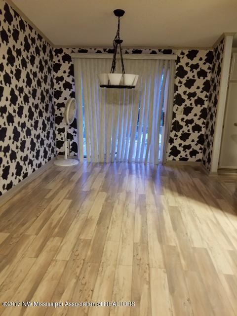 270 Leewood Road Holly Springs, MS 38635 - Photo 12 of 36 IMG_3111