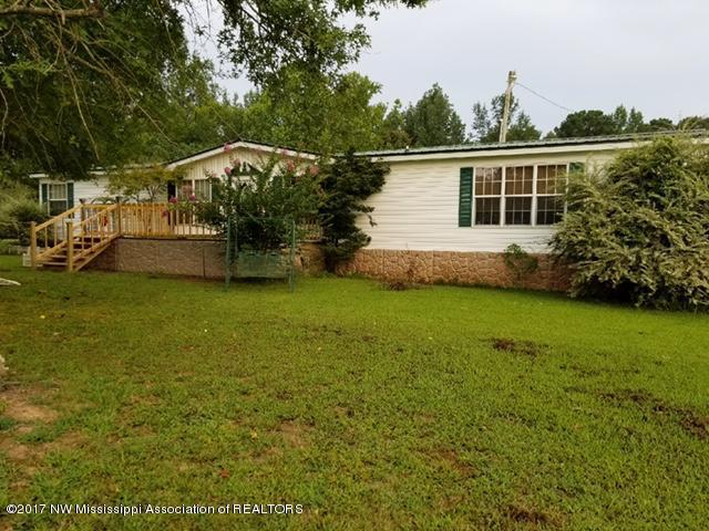 270 Leewood Road Holly Springs, MS 38635 - Photo 2 of 36 IMG_3008