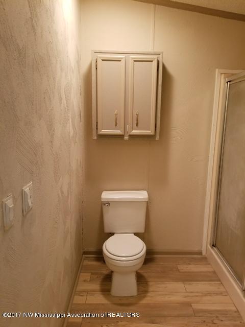 270 Leewood Road Holly Springs, MS 38635 - Photo 22 of 36 IMG_3127 (1)