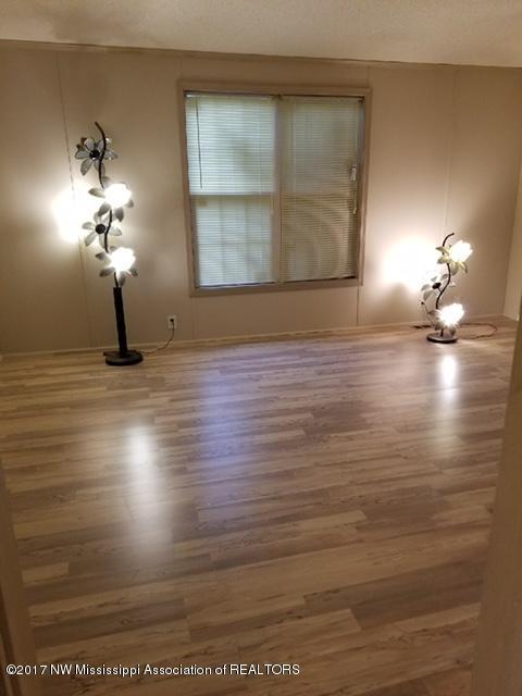 270 Leewood Road Holly Springs, MS 38635 - Photo 24 of 36 IMG_3129