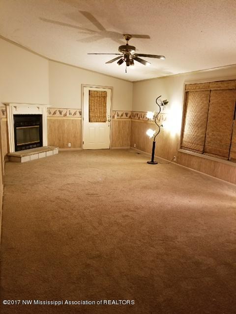 270 Leewood Road Holly Springs, MS 38635 - Photo 26 of 36 IMG_3144