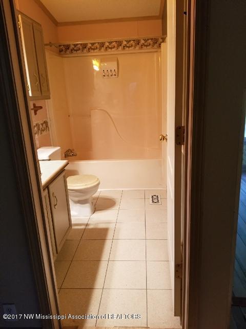 270 Leewood Road Holly Springs, MS 38635 - Photo 28 of 36 IMG_3180