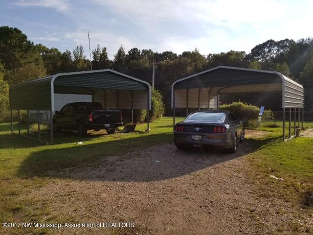 270 Leewood Road Holly Springs, MS 38635 - Photo 36 of 36 20170920_171422_1505945752122_001
