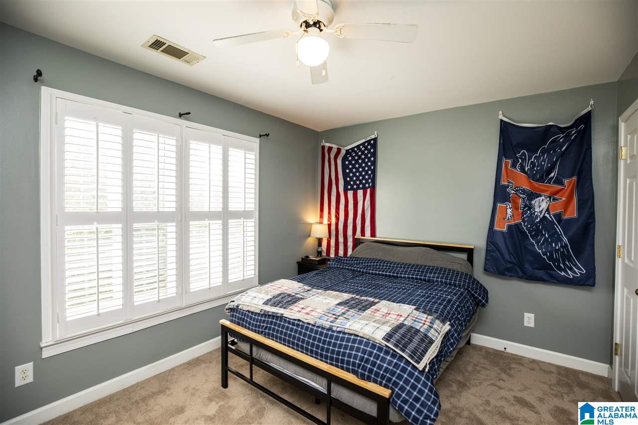 445 Cedar Trace Birmingham, AL 35244 - Photo 22 of 28
