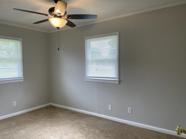 226 McRae Street Atmore, AL 36502 - Photo 13 of 21