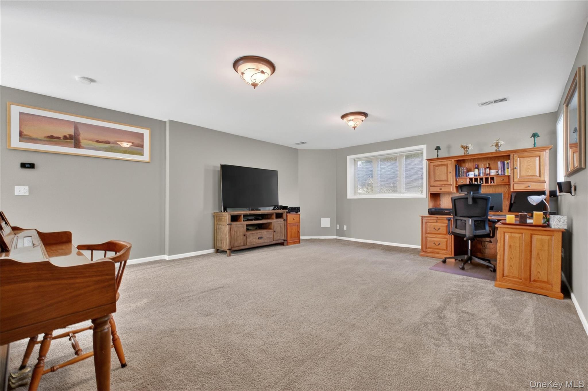 201 Candlestick Hill Road Newburgh, NY 12550 - Photo 30 of 47