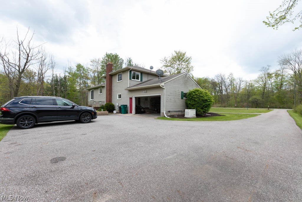 13047 Forest Road Burton, OH 44021 - Photo 44 of 47